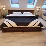 синьо лято Apartamento *