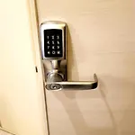 синьо лято Apartamento Burgas