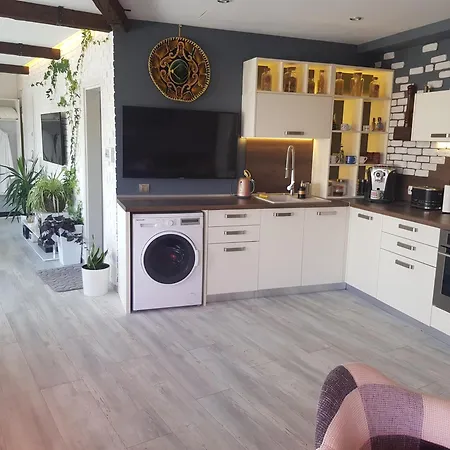 синьо лято *