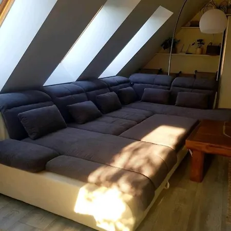 синьо лято * Burgas