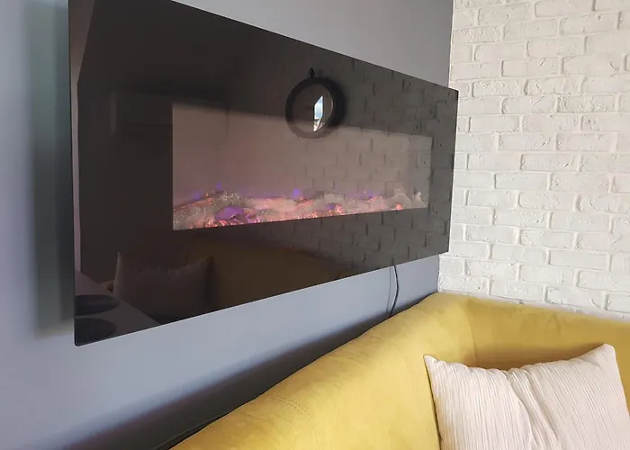 синьо лято Burgas