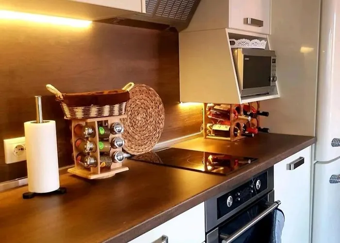 синьо лято Burgas