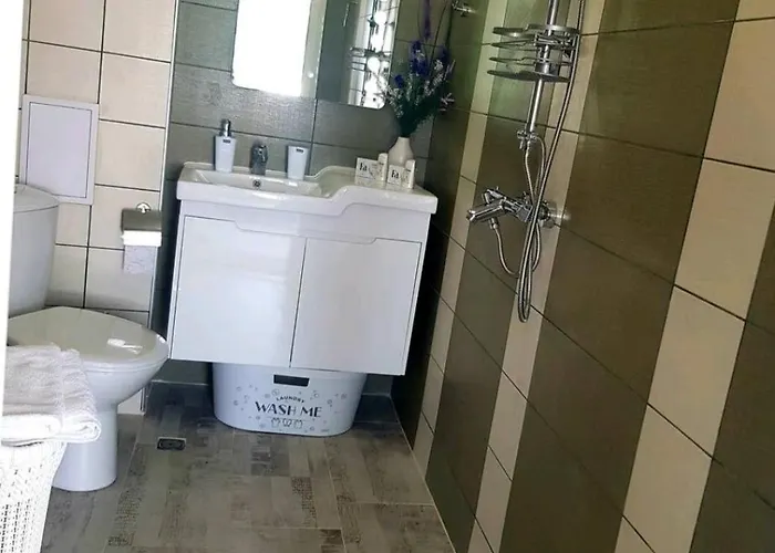 синьо лято * Burgas