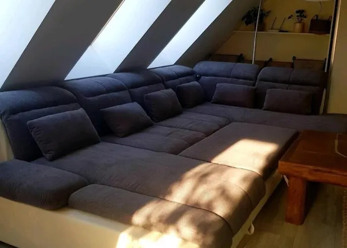 синьо лято * Burgas