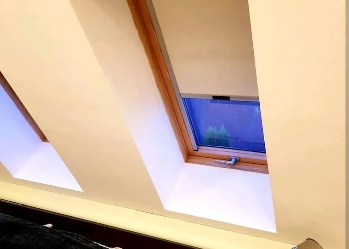 синьо лято * Burgas