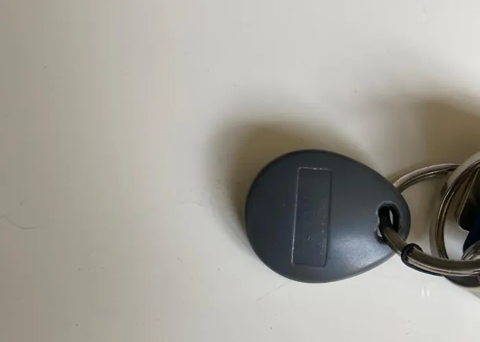 синьо лято Burgas