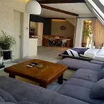 Lägenhet синьо лято Burgas