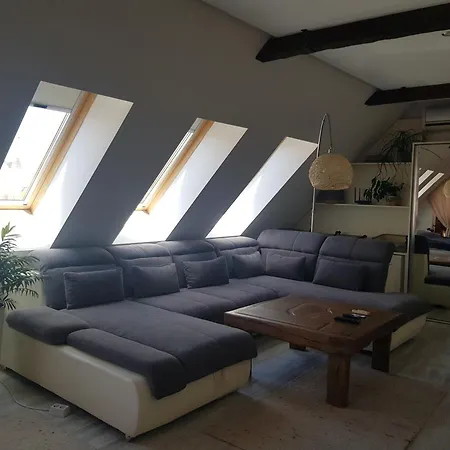 синьо лято Burgas