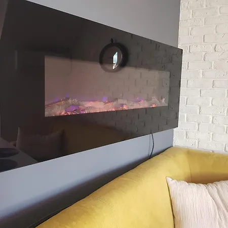 синьо лято 부르가스