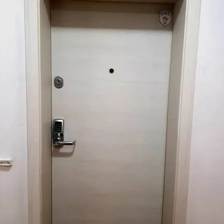 синьо лято 부르가스