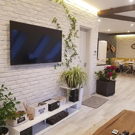 синьо лято * Burgas