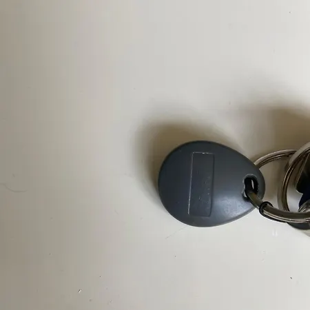 синьо лято Бургас