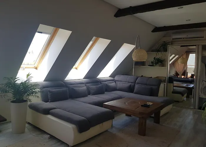 синьо лято Burgas