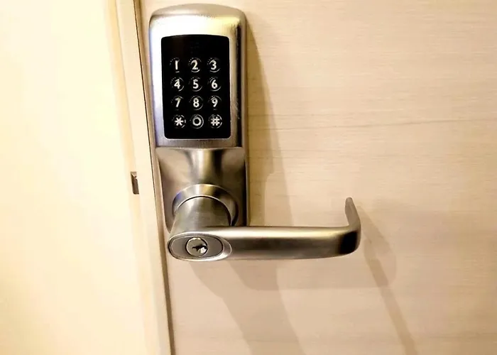 синьо лято Apartamento Burgas