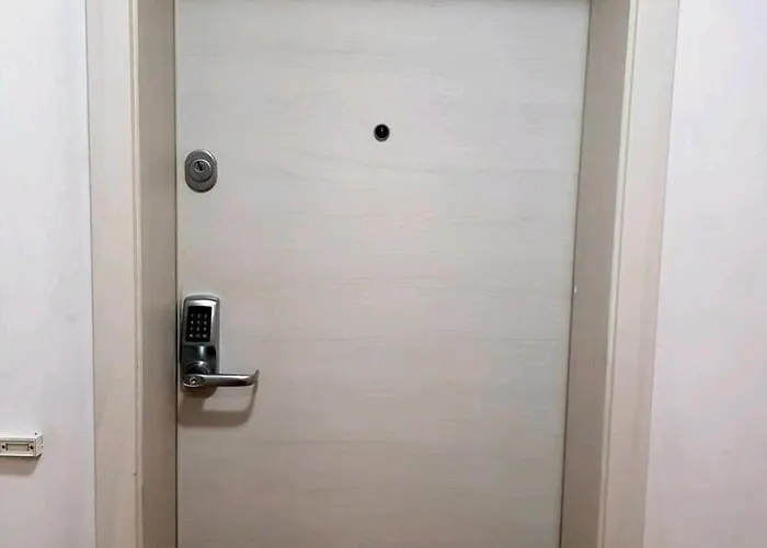 синьо лято Burgas