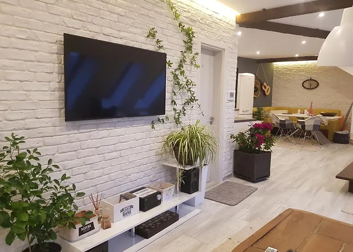 синьо лято * Burgas